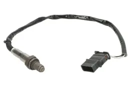 sonda-lambda-fae-fae77761