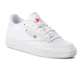 reebok-buty-sportowe-biale-sznurowane-skorzane-405-3-6