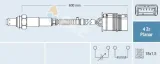 sonda-lambda-fae-fae77761-typ-samochodu-samochody-osobowe