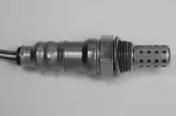 sonda-lambda-denso-dox-2016-kod-taryfy-celnej-85437090
