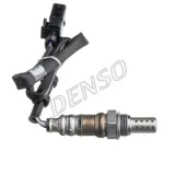 sonda-lambda-denso-dox-2016-stan-nowy-waga-z-opakowaniem-0-kg
