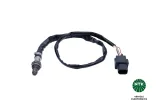 sonda-lambda-ntk-ntk90357-stan-nowy