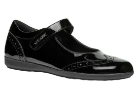 geox-baleriny-skorzane-dzieciece-lakierowane-czarne-36-jtg