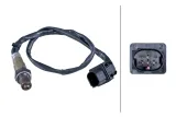 sonda-lambda-hella-6pa358-103-131