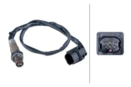sonda-lambda-hella-6pa358-103-131