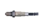 sonda-lambda-hella-6pa358-103-131-stan-nowy