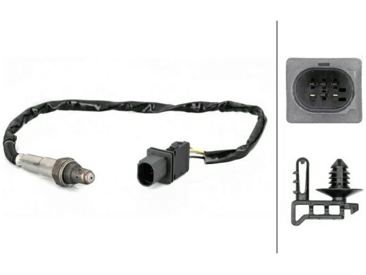 sonda-lambda-hella-6pa358-103-131-producent-czesci-hella