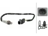 sonda-lambda-hella-6pa358-103-131-producent-czesci-hella