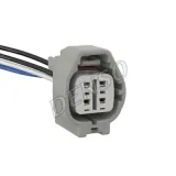 sonda-lambda-denso-dox-0428-marka-3m