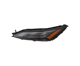 lampa-przednia-do-nissan-rogue-t33-2020-26125-6rr0a-lewa