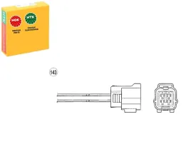sonda-lambda-denso-dox-1357