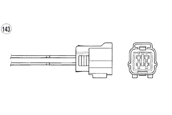 sonda-lambda-denso-dox-1357-stan-nowy