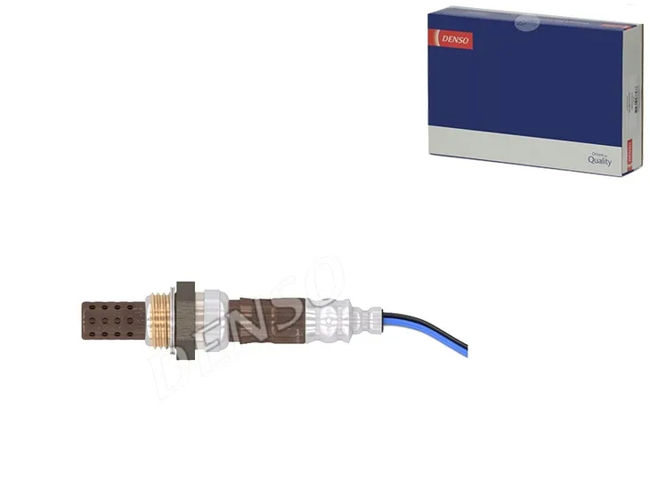 sonda-lambda-denso-dox-1357-producent-czesci-ngk