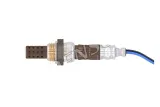 sonda-lambda-denso-dox-1357-jakosc-czesci-zgodnie-z-gvo-q-oryginal-z-logo-producenta-czesci-oem-oes