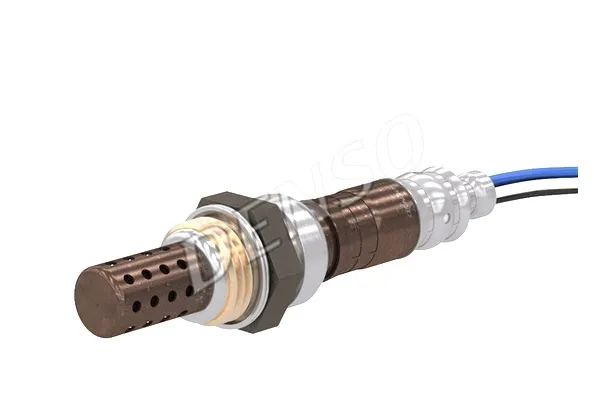sonda-lambda-denso-dox-1357-typ-samochodu-samochody-dostawcze-samochody-osobowe
