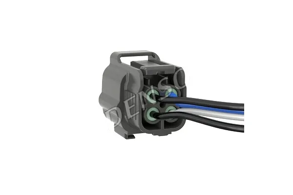 sonda-lambda-denso-dox-1357-waga-z-opakowaniem-2-kg