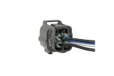 sonda-lambda-denso-dox-1357-waga-z-opakowaniem-2-kg