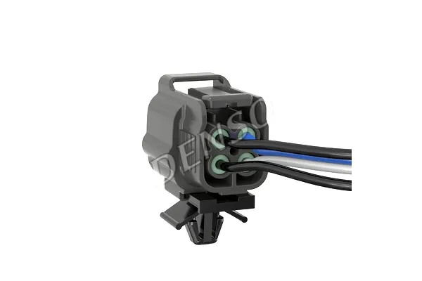 sonda-lambda-denso-dox-1357-waga-produktu-1-kg