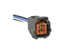 sonda-lambda-denso-dox-1357-numer-katalogowy-oryginalu-fs8b18861a-dox1357