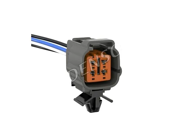 sonda-lambda-denso-dox-1357-numer-katalogowy-czesci-ngk1647-rs2