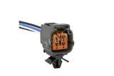 sonda-lambda-denso-dox-1357-numer-katalogowy-czesci-ngk1647-rs2