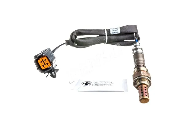 sonda-lambda-denso-dox-1357-numery-katalogowe-zamiennikow-ngk-ngk1647-rs1