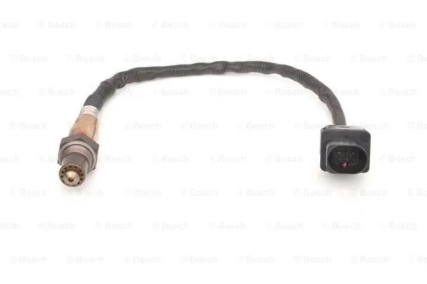 sonda-lambda-bosch-0-281-004-087-producent-czesci-bosch
