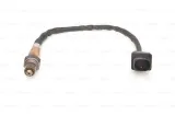 sonda-lambda-bosch-0-281-004-087-producent-czesci-bosch