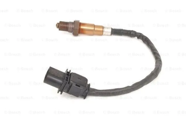 sonda-lambda-bosch-0-281-004-087-jakosc-czesci-zgodnie-z-gvo-q-oryginal-z-logo-producenta-czesci-oem-oes