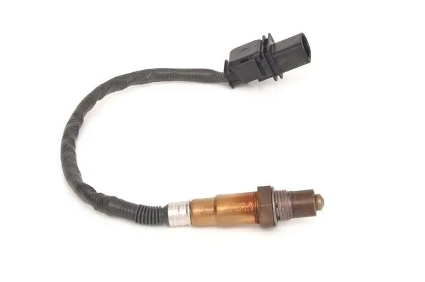sonda-lambda-bosch-0-281-004-087-waga-z-opakowaniem-5-kg