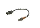 sonda-lambda-bosch-0-281-004-087-waga-produktu-1-kg