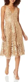 dress-the-population-sukienka-midi-z-koronkowym-wzorem-i-dekoltem-v-s-6fd