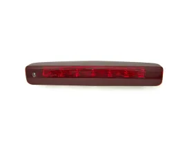 lampa-stop-do-opel-astra-h-2003-2007-93190795