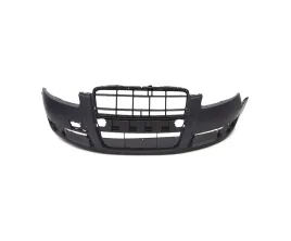 przedni-zderzak-do-audi-a6-c6-2004-2008-4f0807105bgru-eda-parts