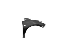 blotnik-do-chevrolet-cruze-2016-84054740-prawa