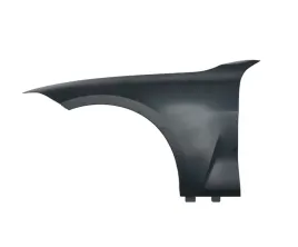 blotnik-do-bmw-4-g22-g23-g82-2020-41009466096-prawa