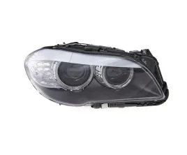 lampa-przednia-do-bmw-5-f10-f11-2009-2017-63117271912-prawa