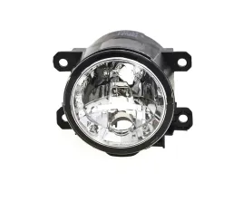 lampa-przeciwmgielna-do-mercedes-benz-citan-w415-2012-2021-a4158200356