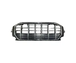 grill-atrapa-do-audi-q8-2018-4m8853651bbrn4-srodkowa-czarny
