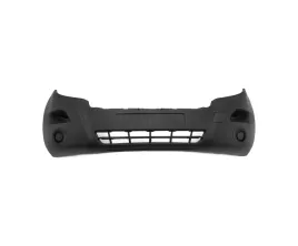 przedni-zderzak-do-renault-master-2010-2014-7485120738-polipast-czarny