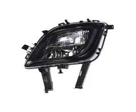 lampa-przeciwmgielna-do-opel-astra-j-2009-2015-1226118-lewa