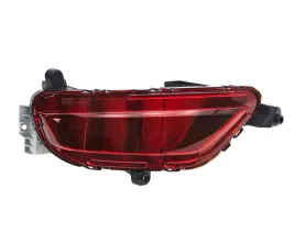 odblask-zderzaka-tyl-do-mazda-cx-5-2017-2024-kb8a-51-5m0c-lewa-czerwona