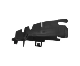 rura-dolotowa-powietrza-do-audi-a4-b9-2015-2019-8w0121673a-lewa
