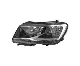 lampa-przednia-do-vw-tiguan-2016-2020-5nl-941-005-lewa-mechaniczny