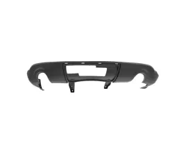 zderzak-tylny-do-dodge-durango-2014-2020-6dq80tzzaa-czarny