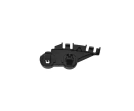 mocowanie-zderzaka-do-chrysler-300c-2011-2014-57010744af-prawa