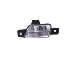 lampa-cofania-do-vw-tiguan-2007-2011-5n0941070-prawa