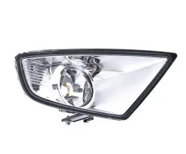 lampa-przeciwmgielna-do-ford-mondeo-2000-2006-1302914-prawa