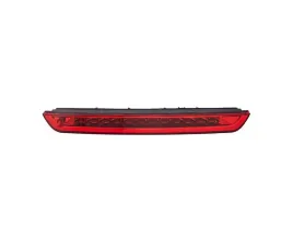 lampa-stop-do-peugeot-3008-2016-2021-9811951080
