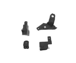 zestaw-do-napr-lampy-do-toyota-corolla-e210-2018-2020-lewa